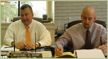 Dorf & Kalniz